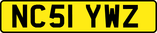NC51YWZ