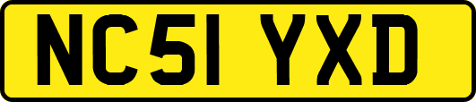 NC51YXD