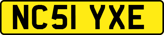 NC51YXE