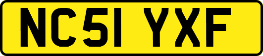 NC51YXF