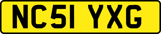 NC51YXG