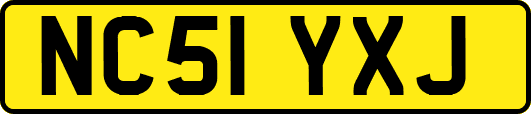 NC51YXJ