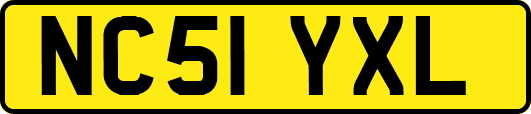 NC51YXL