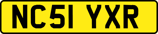 NC51YXR