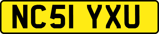 NC51YXU