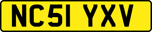 NC51YXV