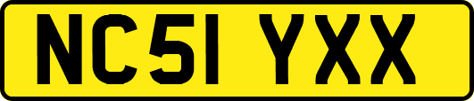 NC51YXX