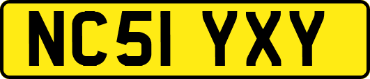 NC51YXY