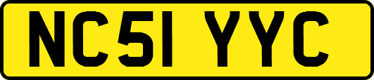 NC51YYC