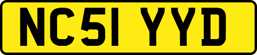 NC51YYD