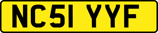 NC51YYF