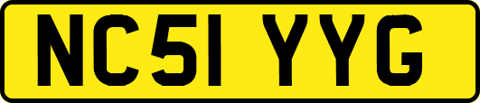 NC51YYG