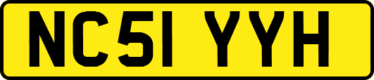 NC51YYH