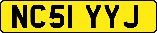 NC51YYJ