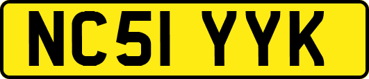 NC51YYK