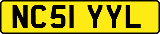 NC51YYL