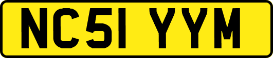 NC51YYM