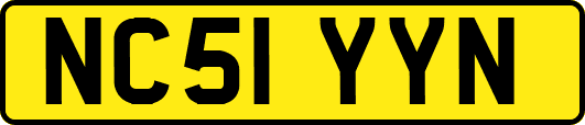 NC51YYN