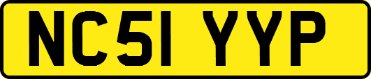 NC51YYP