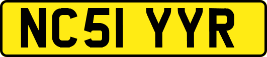 NC51YYR