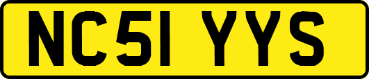 NC51YYS