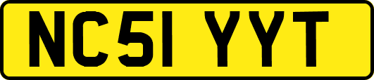 NC51YYT