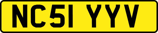 NC51YYV