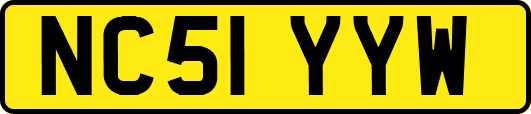 NC51YYW