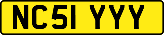 NC51YYY