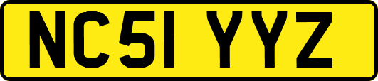 NC51YYZ