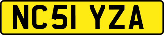 NC51YZA