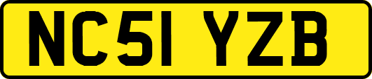 NC51YZB