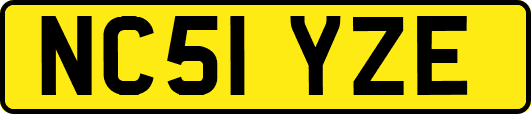 NC51YZE