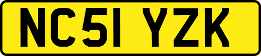 NC51YZK