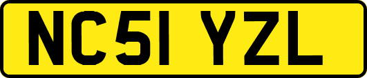 NC51YZL
