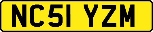 NC51YZM