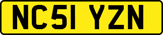 NC51YZN