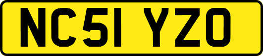 NC51YZO