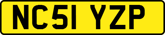 NC51YZP