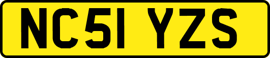 NC51YZS