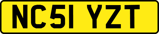 NC51YZT
