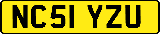 NC51YZU