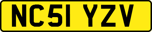 NC51YZV