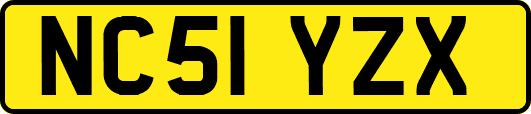 NC51YZX