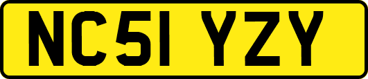 NC51YZY