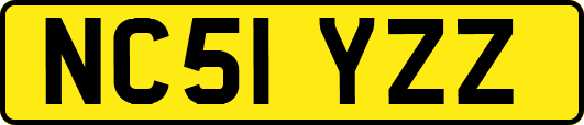 NC51YZZ