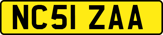NC51ZAA