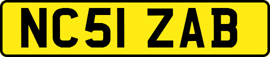 NC51ZAB