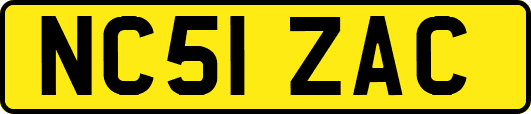 NC51ZAC