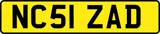 NC51ZAD